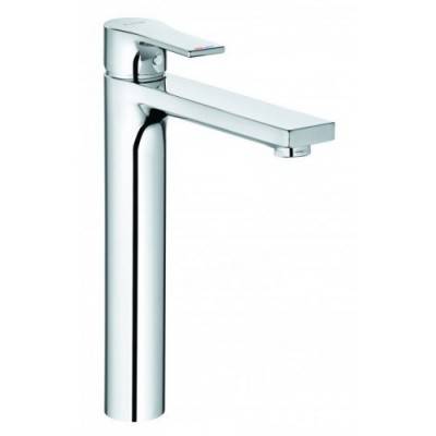 Будкрам купить Zenta SL 240 Смеситель для раковины без донного клапана