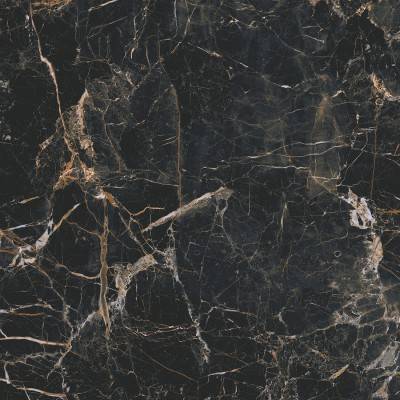Будкрам купити GRES MARQUINA GOLD RECT GRES MARQUINA GOLD RECT 1_small