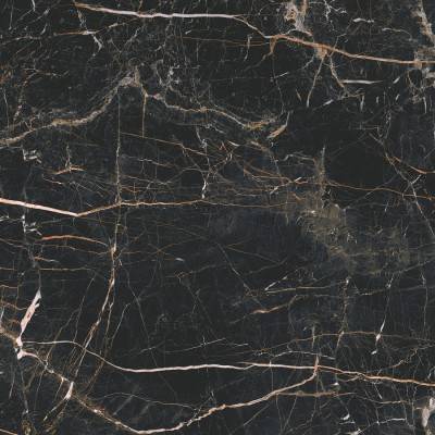 Будкрам купити GRES MARQUINA GOLD RECT GRES MARQUINA GOLD RECT 2
