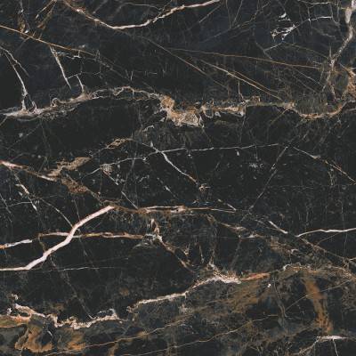 Будкрам купити GRES MARQUINA GOLD RECT GRES MARQUINA GOLD RECT 3