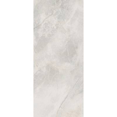 Будкрам купити GRES MASTERSTONE WHITE POLER GRES MASTERSTONE WHITE POLER 1_small