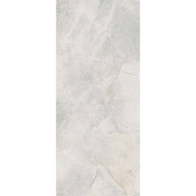 Будкрам купити GRES MASTERSTONE WHITE POLER GRES MASTERSTONE WHITE POLER 2
