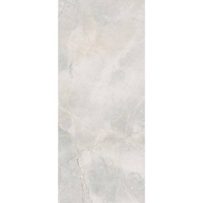 Будкрам купити GRES MASTERSTONE WHITE POLER GRES MASTERSTONE WHITE POLER 3