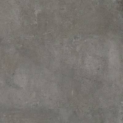 Будкрам купити GRES SOFTCEMENT GRAPHITE POLER GRES SOFTCEMENT GRAPHITE POLER 2
