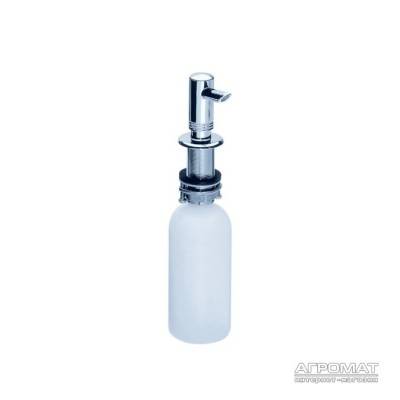 Будкрам купити Дозатор врізний