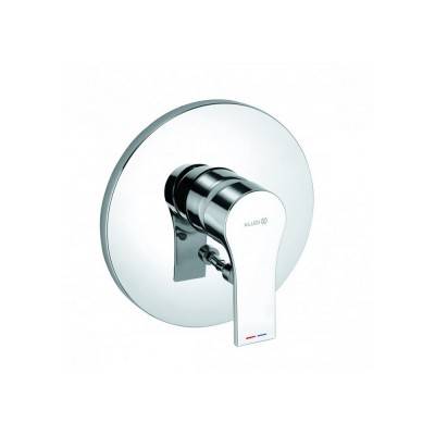 Будкрам купить Zenta SL Внешняя часть смесителя для ванны