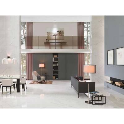 Будкрам купити BALTIC PUL. 118,7X118,7(A) BALTIC PUL. 118,7X118,7(A) 2