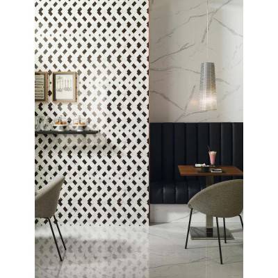 Будкрам купити BALTIC PUL. 118,7X118,7(A) BALTIC PUL. 118,7X118,7(A) 4