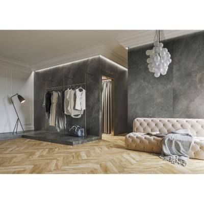 Будкрам купити GRES MASTERSTONE GRAPHITE RECT GRES MASTERSTONE GRAPHITE RECT 5