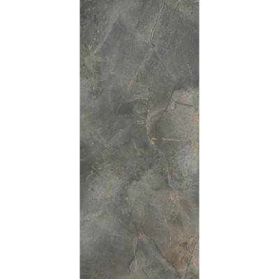 Будкрам купити GRES MASTERSTONE GRAPHITE RECT GRES MASTERSTONE GRAPHITE RECT 1_small