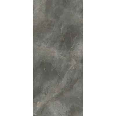 Будкрам купити GRES MASTERSTONE GRAPHITE RECT GRES MASTERSTONE GRAPHITE RECT 3