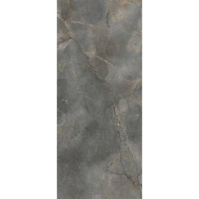 Будкрам купити GRES MASTERSTONE GRAPHITE RECT GRES MASTERSTONE GRAPHITE RECT 4