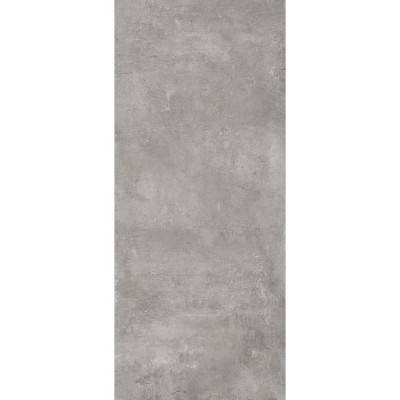 Будкрам купити GRES SOFTCEMENT SILVER POLER GRES SOFTCEMENT SILVER POLER 2