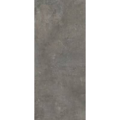 Будкрам купить GRES SOFTCEMENT GRAPHITE POLER GRES SOFTCEMENT GRAPHITE POLER 3