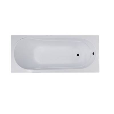 Будкрам купить Ванна акриловая JOY 150х70