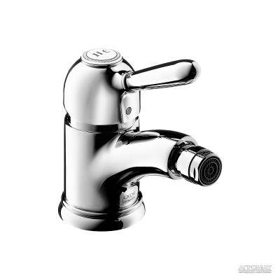 Будкрам купити Carlton Змішувач д/біде