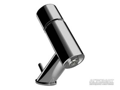 Будкрам купить Alessi Смеситель для раковины