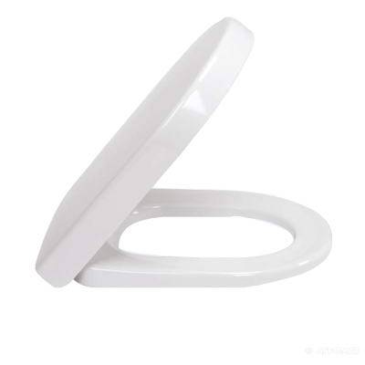 Будкрам купити SUBWAY Кришка