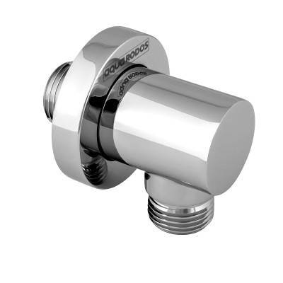 Будкрам купити IMPERIAL Шлангове підключення