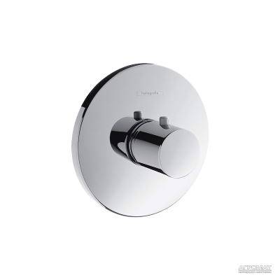 Будкрам купити Highflow Зовнішня частина термостата