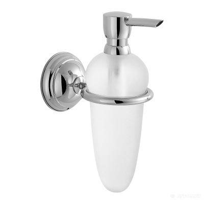 Будкрам купити Carlton Дозатор д/рідкого мила