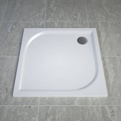 Будкрам купити TRACY  піддон 900*900 TRACY  піддон 900*900 2