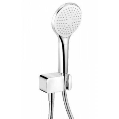 Будкрам купить Freshline 1S Душевой набор