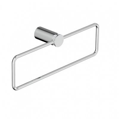 Будкрам купити UP Кільце д/рушників, хром