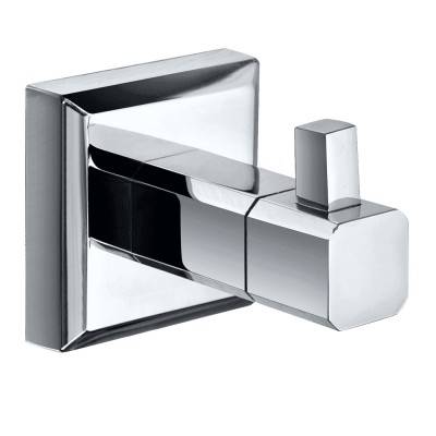 Будкрам купити LEONARDO Гачок