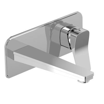 Будкрам купити UP Змішувач прихованого монтажу д/раковини