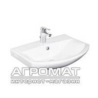 Будкрам купить 5194 LOGIC Раковина-61