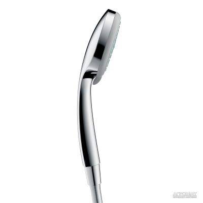 Будкрам купити Croma 100 Multi Ручний душ