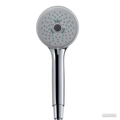 Будкрам купити Croma 100 Multi Ручний душ Croma 100 Multi Ручний душ 4