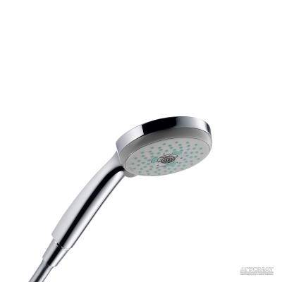 Будкрам купити Croma 100 Multi Ручний душ Croma 100 Multi Ручний душ 3