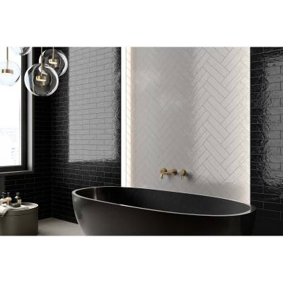 Будкрам купити SKLN WHITE BRICK SKLN WHITE BRICK 2