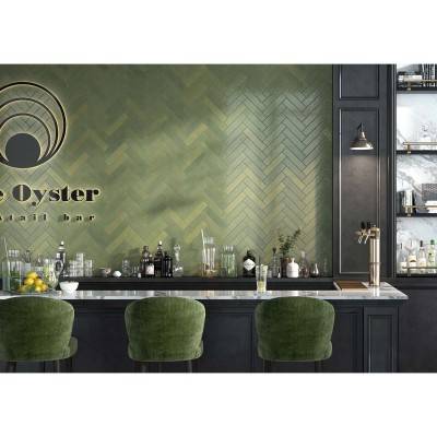 Будкрам купити SKLN MUSK BRICK SKLN MUSK BRICK 2