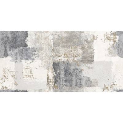 Будкрам купити AVRORA INSERTO AVRORA INSERTO 1_small