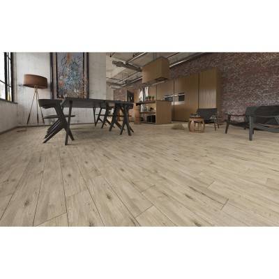 Будкрам купити ALPINA WOOD БЕЖЕВИЙ 891940 ALPINA WOOD БЕЖЕВИЙ 891940 2
