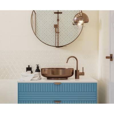 Будкрам купить ARCOBALENO Argento №5 айвори 9МА451 ARCOBALENO Argento №5 айвори 9МА451 2