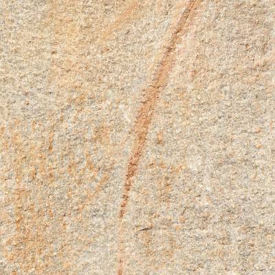 Будкрам купить BARGE BEIGE