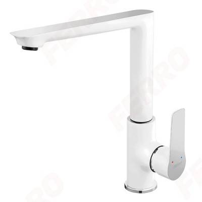 Будкрам купить ADORE Смеситель для кухни ADORE Смеситель для кухни 2