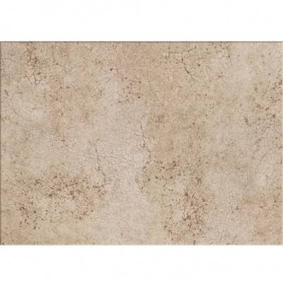 Будкрам купить BINO BROWN