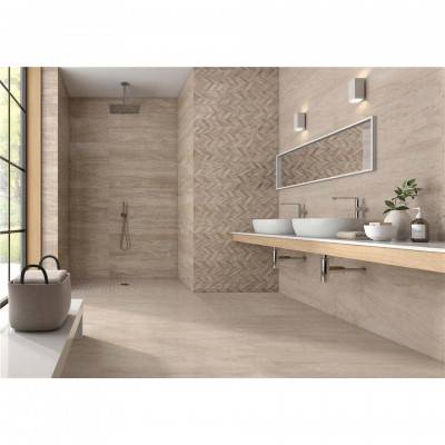 Будкрам купити P.E. BRECON BEIGE MATE RECT P.E. BRECON BEIGE MATE RECT 2