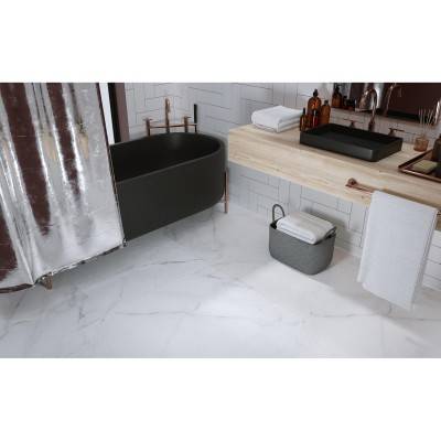 Будкрам купити CALACATTA EXTRA БІЛА МАТОВА Н90510 CALACATTA EXTRA БІЛА МАТОВА Н90510 2