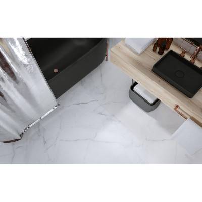Будкрам купити CALACATTA EXTRA БІЛА МАТОВА Н90510 CALACATTA EXTRA БІЛА МАТОВА Н90510 3