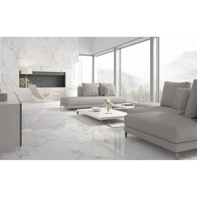 Будкрам купити CALACATTA EXTRA БІЛА МАТОВА Н90510 CALACATTA EXTRA БІЛА МАТОВА Н90510 1_small