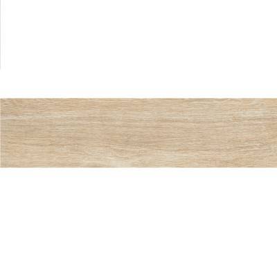 Будкрам купити CATALEA DESERT RECT