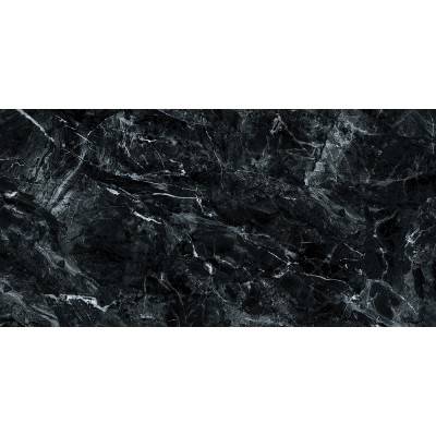 Будкрам купити DEEPSTONE FULL LAP DEEPSTONE FULL LAP 1_small