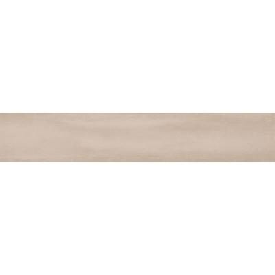 Будкрам купити LCCH ECRU LCCH ECRU 1_small
