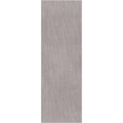 Будкрам купити GEORGI GREY STRUCTURE SATIN GEORGI GREY STRUCTURE SATIN 1_small